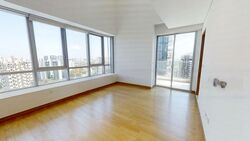 Skyline @ Orchard Boulevard (D9), Apartment #586521421